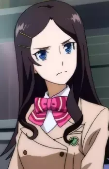 Iori Kitagawa