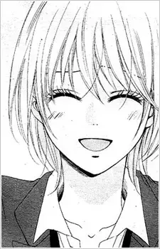 Minako