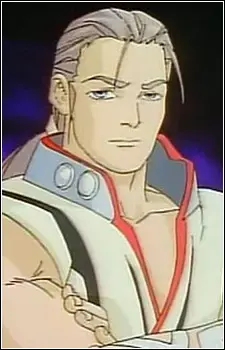 Krayser