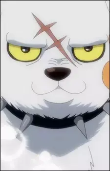 Yasha-Ichi