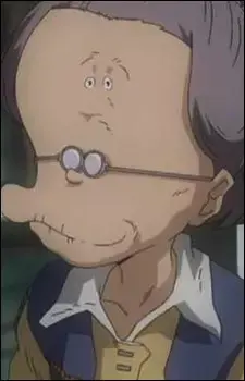 Kinuko Nukui