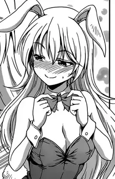 Matsuri