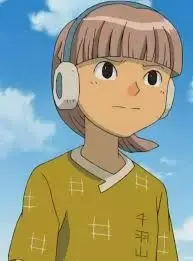 Shigeki Tanushimaru