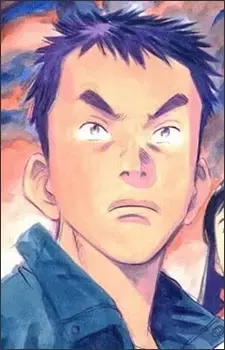 Kenji Endou