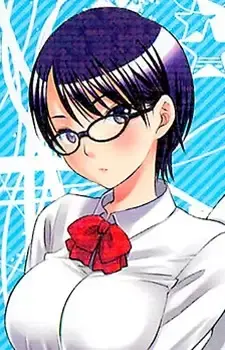 Ayano Koshima