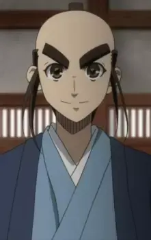 Masachika Yamagata