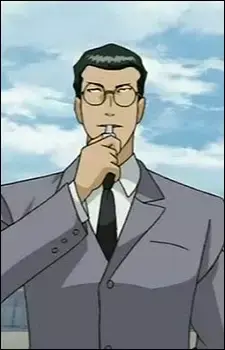Kitagawa