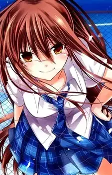 Yukina Himuro