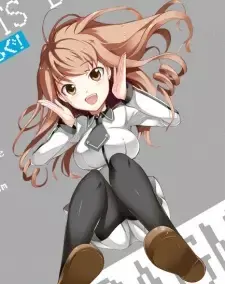 Hata Takafudou