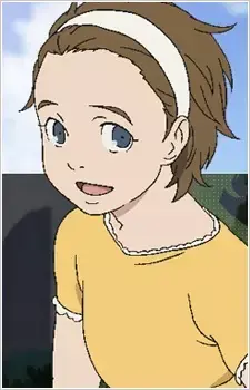 Midori Nishimura