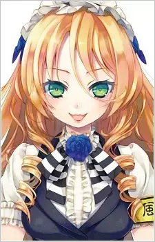 Saki Shamaya