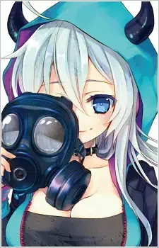 Renko Hikawa
