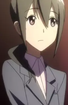  Michishita