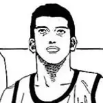 Tomoyuki Uekusa