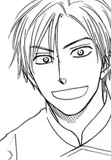  Hashimoto