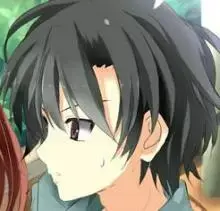 Takashi Higashida