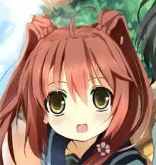 Akari Souma