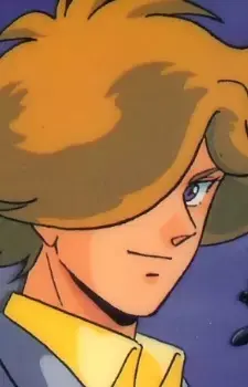 Seiji Date