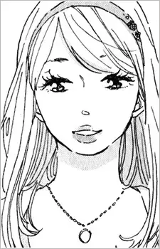 Yoriko Momose
