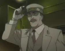 Conductor