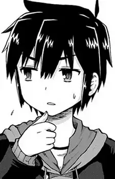 Souta Mizutani