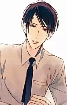  Iwase