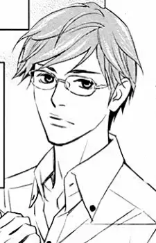 Tomoya Niimi
