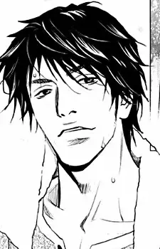 Takeshi Hatano