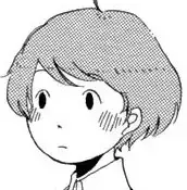 Yuki