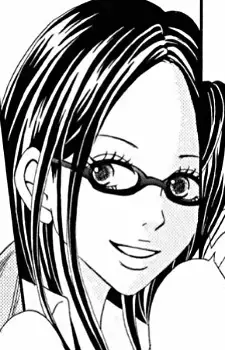 Risako Tamura