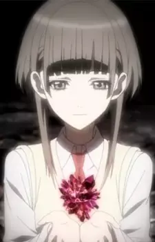 Sasame Izuriha
