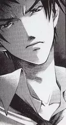 Toshiya Murakami
