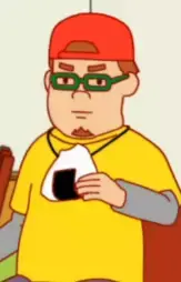 Daisuke Maruyama
