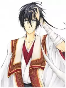 Yukimura Sanada