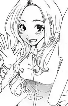 Saki Osada