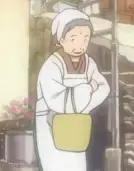  Tamura
