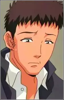 Kazuki Oobayashi