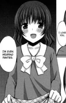 Takashi Aida