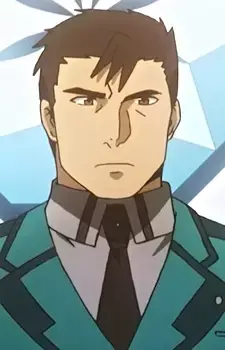 Katsuto Juumonji