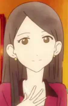 Miyoko Nojima