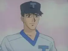 Hidehiko Hayakawa