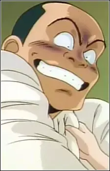  Makita