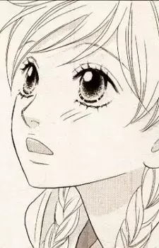 Ichigo