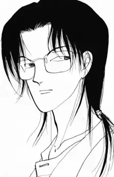 Seiichi Funatsu