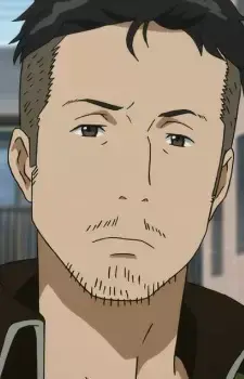  Yano
