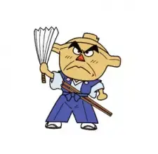 Nabebugyou