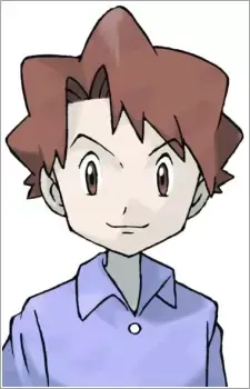 Masaki Sonezaki