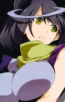 Taeko