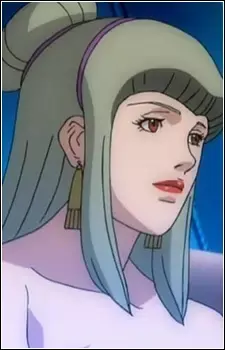 Paloma