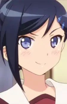 Mirei Kudou